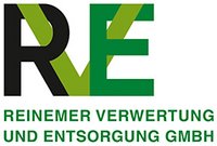 RVE Reinemer Verwertung und Entsorgung GmbH